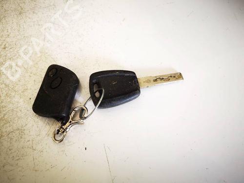 Electronic module PEUGEOT BOXER Van 2.2 HDi 100 | BP40242359M83 - Image 3