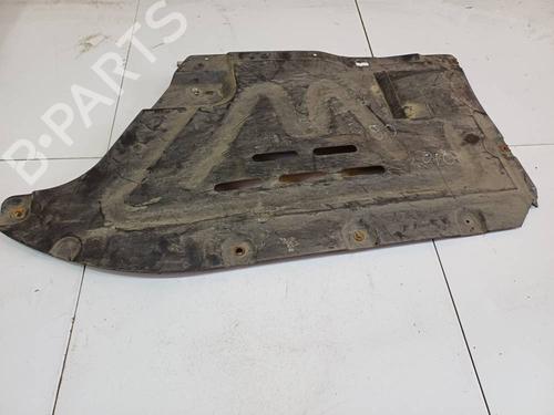 Used Underbody protection Underbody protection BMW 3 (E90) 318 i (143 hp) 34847083 34847083