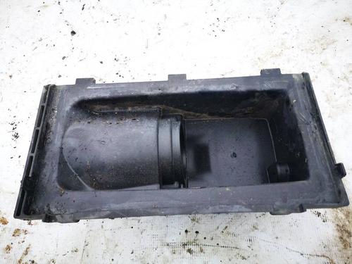 Air filter box DODGE CALIBER 2.0 CRD | BP35038192M87 - Image 2