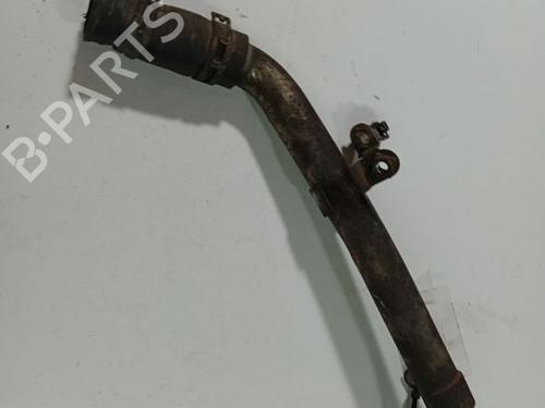 Used Pipe Pipe 38917260 38917260