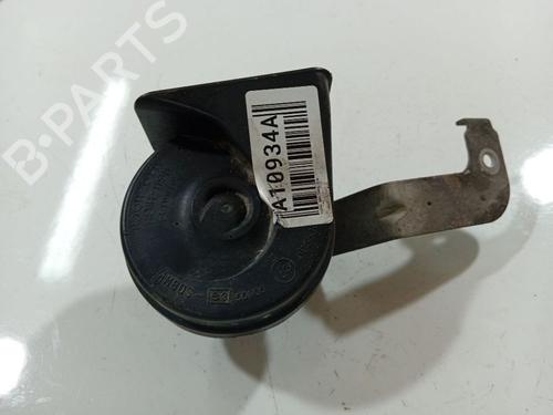 horn-volvo-s40-ii-544-2003-2004-2005-2006-2007-2008-2009-2010-2011-2012-34865449 main image