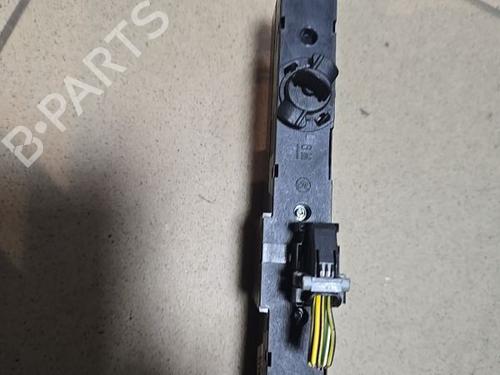Warning switch OPEL ASTRA H (A04) 1.7 CDTI (L48) | BP34750763I22  - Image 8