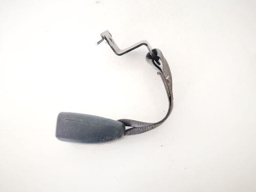 Used Seat buckle Seat buckle 35603037 35603037