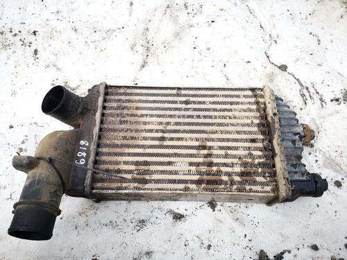 Used Intercooler Intercooler 35390741 35390741