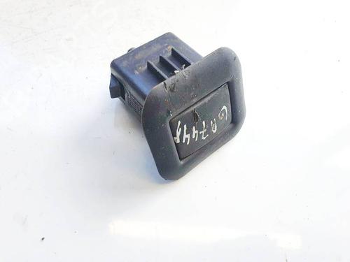 other-chevrolet-epica-kl1_-2004-2005-2006-2007-2008-2009-2010-2011-35256601 main image