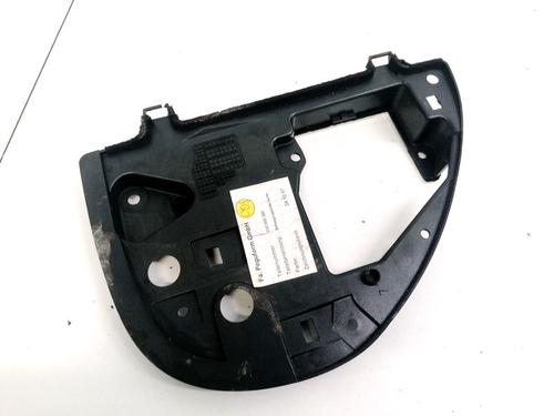 other-audi-tt-8n3-1998-1999-2000-2001-2002-2003-2004-2005-2006-2007-35467968 main image