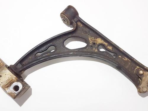 Used Right front suspension arm Right front suspension arm VW TOURAN (1T1, 1T2) 1.9 TDI (105 hp) 35559206 35559206