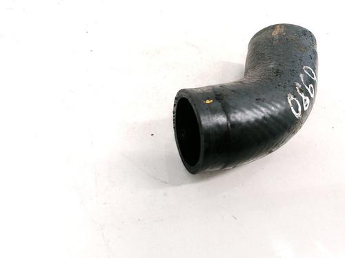 Pipe MAZDA 3 (BK) 1.6 DI Turbo | BP33094560M125 - Image 2