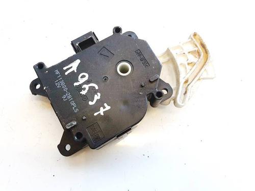 Used Electronic module Electronic module TOYOTA AURIS (_E15_) 1.6 (ZRE151_, ZRE151R) (124 hp) 32958023 32958023