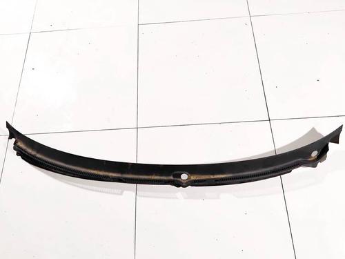 Used Scuttle panel Scuttle panel 35213444 35213444
