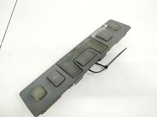 interior-roof-light-audi-a6-c5-4b2-4b4-1997-1998-1999-2000-2001-2002-2003-2004-2005-35466219 main image