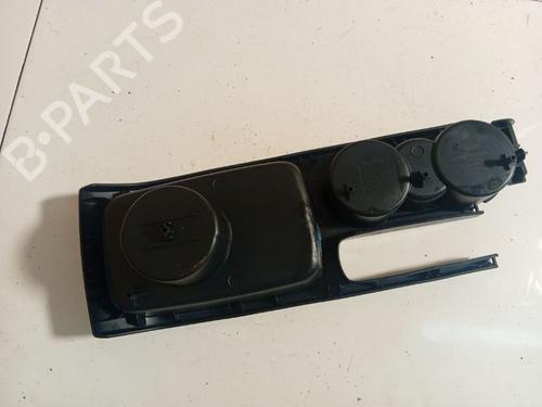 Cup/Object holder FORD FIESTA VI (CB1, CCN) 1.25 | BP38630628I37 - Image 3