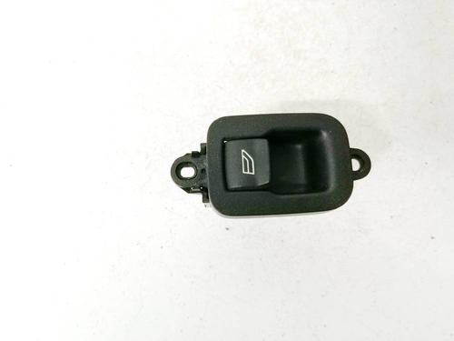 Used Switch PORSCHE CAYENNE (9PA) S 4.5 (340 hp) 32604081