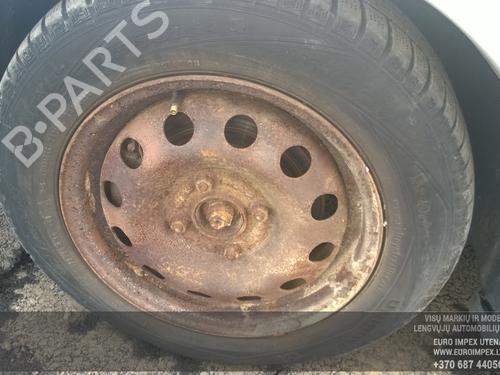 Switch FORD FOCUS I (DAW, DBW) 1.6 16V | BP35650042I30 - Image 8