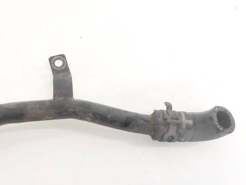 Pipe VW PHAETON (3D1, 3D2, 3D3, 3D4, 3D6, 3D7, 3D8, 3D9) 3.0 V6 TDI 4motion | BP32942365M125 - Image 2