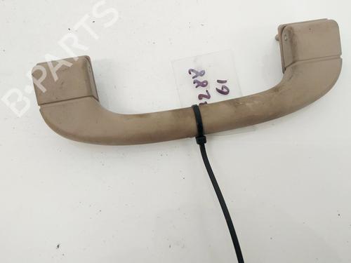 interior-roof-handle-rover-75-rj-1999-2000-2001-2002-2003-2004-2005-35493363 main image