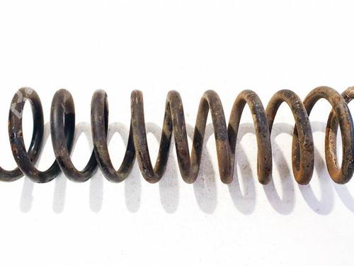 Used Shock absorber spring Shock absorber spring FORD KUGA I 2.0 TDCi 4x4 (163 hp) 36151345 36151345