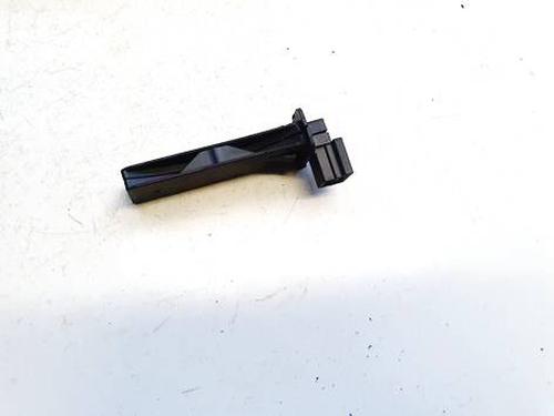 Electronic module VW PASSAT B8 (3G2, CB2) 2.0 TDI | BP40053218M83 - Image 2