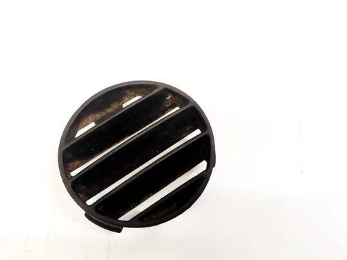 Used Air vent VW PASSAT B5 Variant (3B5) 1.9 TDI (90 hp) 32955388