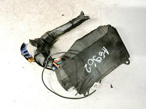 Modulo electronico IVECO DAILY II Van 2.8 D HM 4180 (122 hp) 32576328