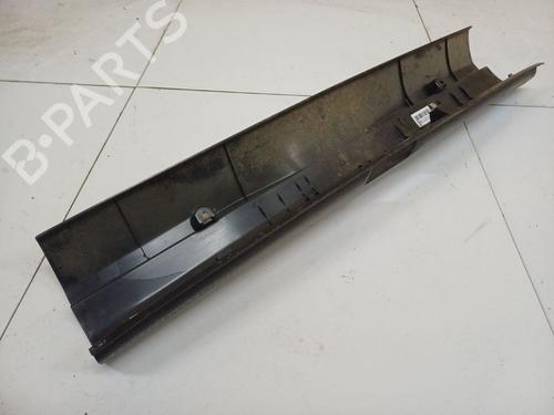 Step VW PASSAT B6 (3C2) 2.0 TDI | BP34763499C149 - Image 3