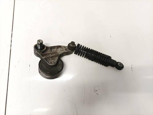 Used Pulley Pulley VOLVO S80 I (184) 2.5 TDI (140 hp) 35227225 35227225