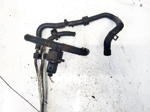 Pipe SKODA FABIA II (542) 1.4 TDI | BP35294359M125 - Image 3