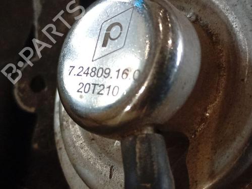Egr VW GOLF V (1K1) 1.9 TDI | BP36586551M69 - Image 4