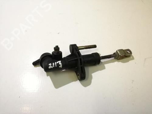 clutch-slave-cylinder-kia-shuma-i-fb-1996-1997-1998-1999-2000-2001-2002-35653337 main image