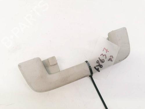 interior-roof-handle-ford-focus-ii-da_-hcp-dp-2004-2005-2006-2007-2008-2009-2010-2011-2012-2013-35355309 main image