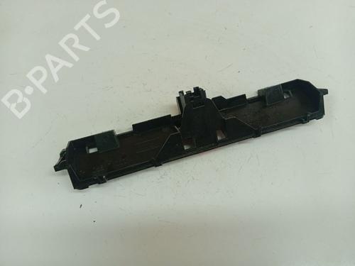 Warning switch VW PASSAT B6 (3C2) 2.0 TDI | BP38631221I22 - Image 3