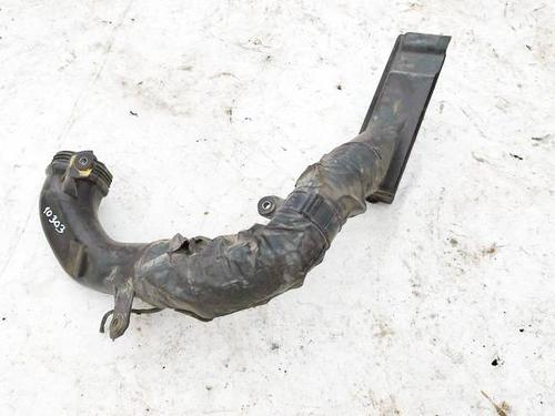 Used Pipe Pipe 35029712 35029712