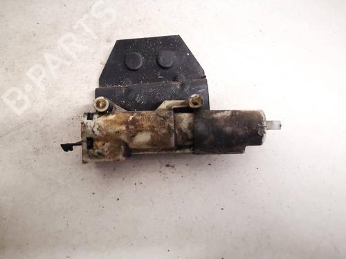 Used Electronic module Electronic module 35360606 35360606