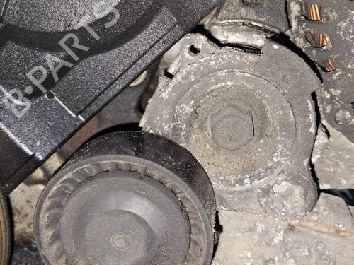 Used Pulley Pulley 34967796 34967796