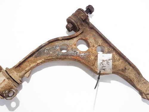 Used Right front suspension arm Right front suspension arm 35471970 35471970