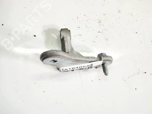 Used Hinge/Door check strap Hinge/Door check strap 32573099 32573099