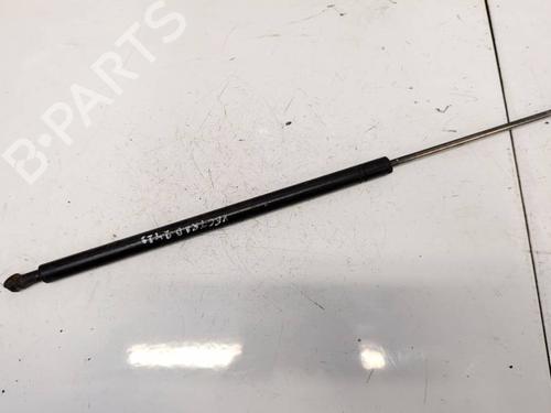 Used Tailgate lift support Tailgate lift support OPEL VECTRA B (J96) 2.0 i 16V (F19) (136 hp) 36457197 36457197