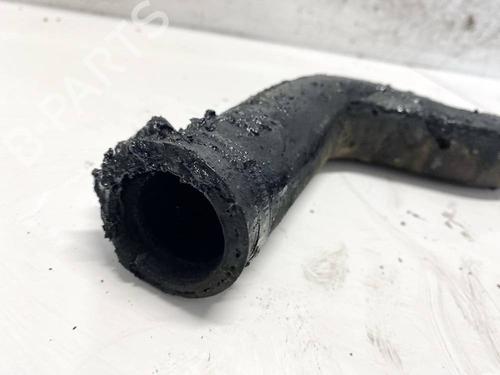 Pipe FORD TRANSIT Van (FA_ _) 2.4 DI (FAA_, FAB_, FAC_, FAD_) | BP32574636M125  - Image 6