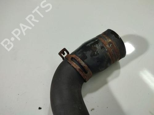 Pipe PEUGEOT 407 (6D_) 2.0 HDi 135 (6DRHRH, 6DRHRE, 6DRHRG, 6DRHRJ) | BP32547048M125 - Image 3