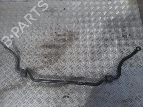 Used Anti roll bar Anti roll bar 35838564 35838564