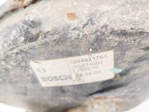 Servo brake OPEL AGILA A (H00) 1.3 CDTI (F68) | BP35222502M42 - Image 3