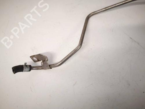 Pipe SUBARU IMPREZA Hatchback (GR, GH, G3) 2.5 AWD | BP34815653M125 - Image 2