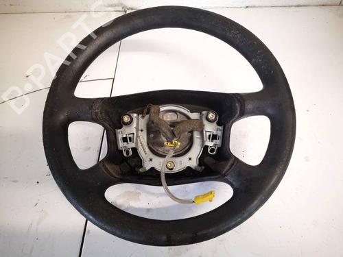 Rat Rat VW GOLF IV (1J1) 1.9 TDI (110 hp) 35037272 35037272