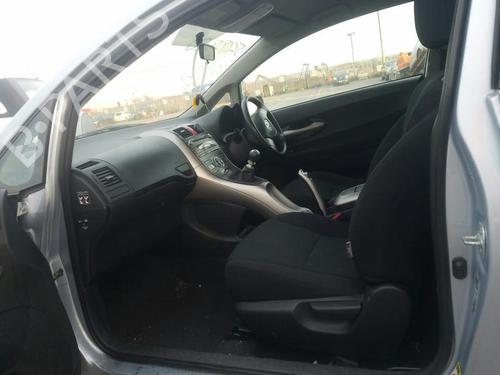 Engine mount TOYOTA AURIS (_E15_) 2.0 D-4D (ADE150_, ADE150R) | BP33060741M89 - Image 7