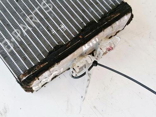 Heater matrix AUDI A2 (8Z0) 1.4 TDI | BP35623013M63 - Image 2