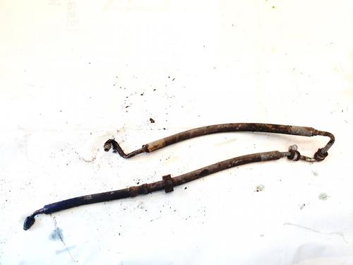 Used Pipe Pipe 35430850 35430850