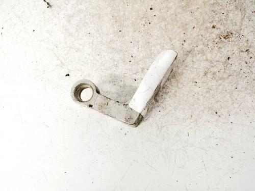 hingedoor-check-strap-skoda-octavia-ii-1z3-2004-2005-2006-2007-2008-2009-2010-2011-2012-2013-32574732 main image