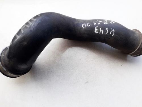 Used Pipe Pipe MERCEDES-BENZ C-CLASS (W203) C 200 CDI (203.004) (116 hp) 33518799 33518799