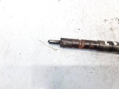 Injector OPEL ASTRA J (P10) 2.0 CDTI (68) | BP34953343M100 - Image 2