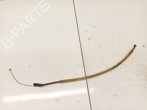 Cable Cable 39222777 39222777